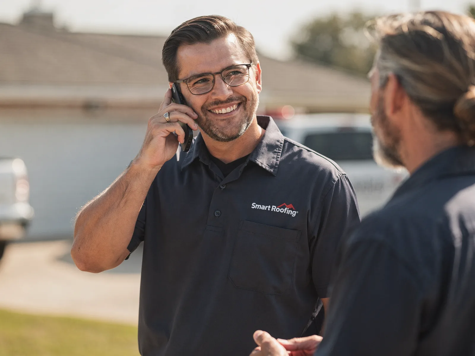 Roof Repair Thompson Falls, MT FAQs